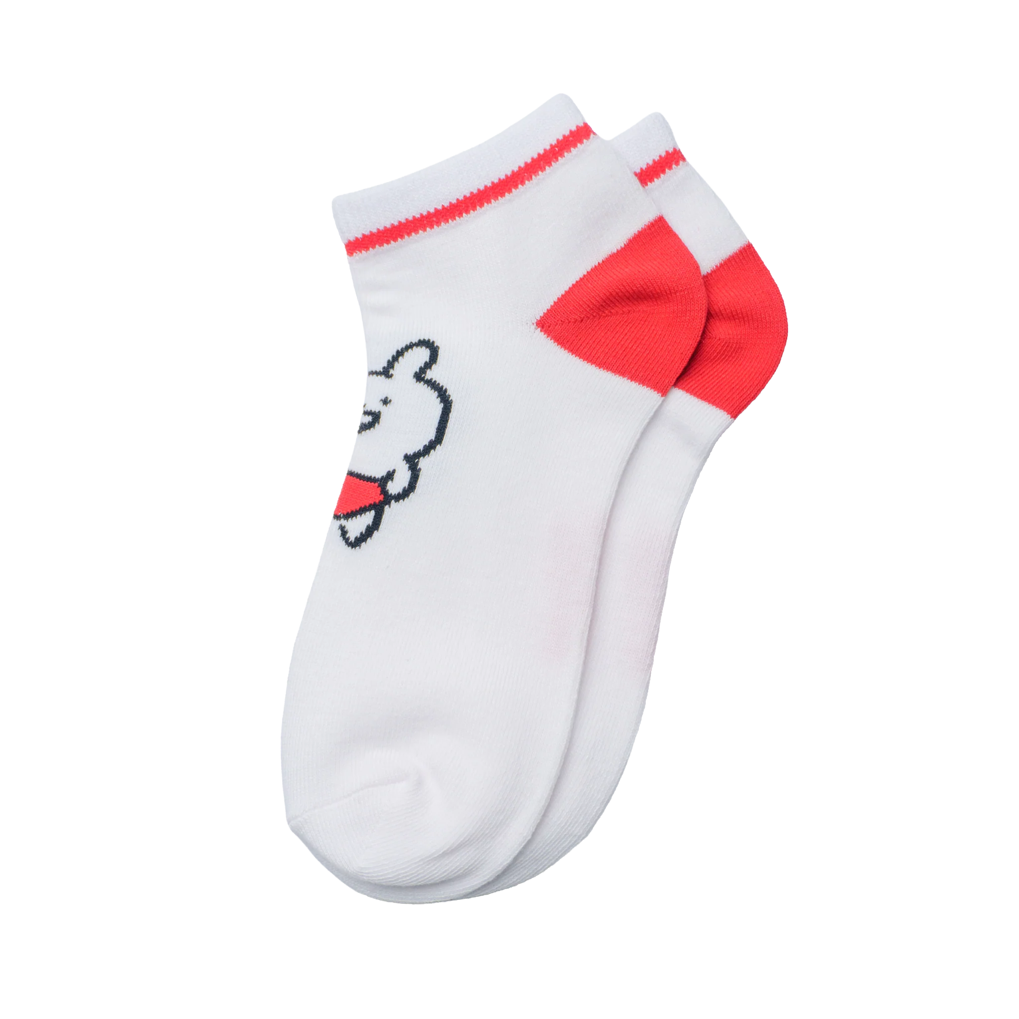 Doki Doki collection